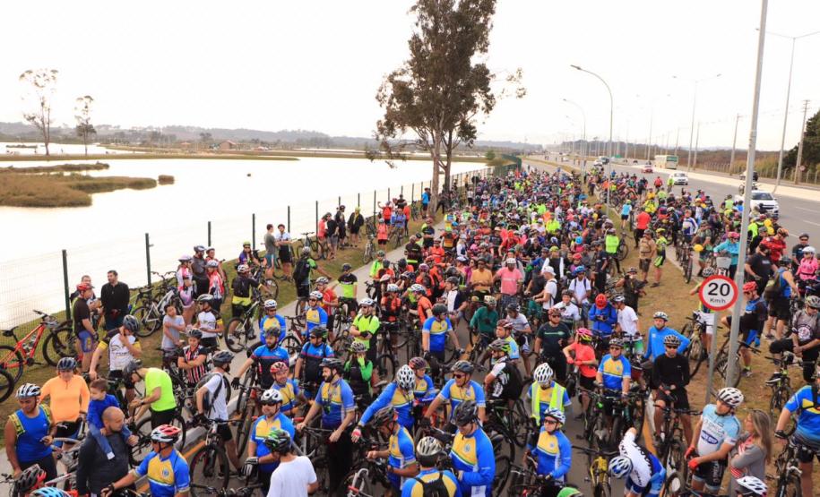 ciclorrotanascentedoiguacu ciclorrotanascentedoiguacu