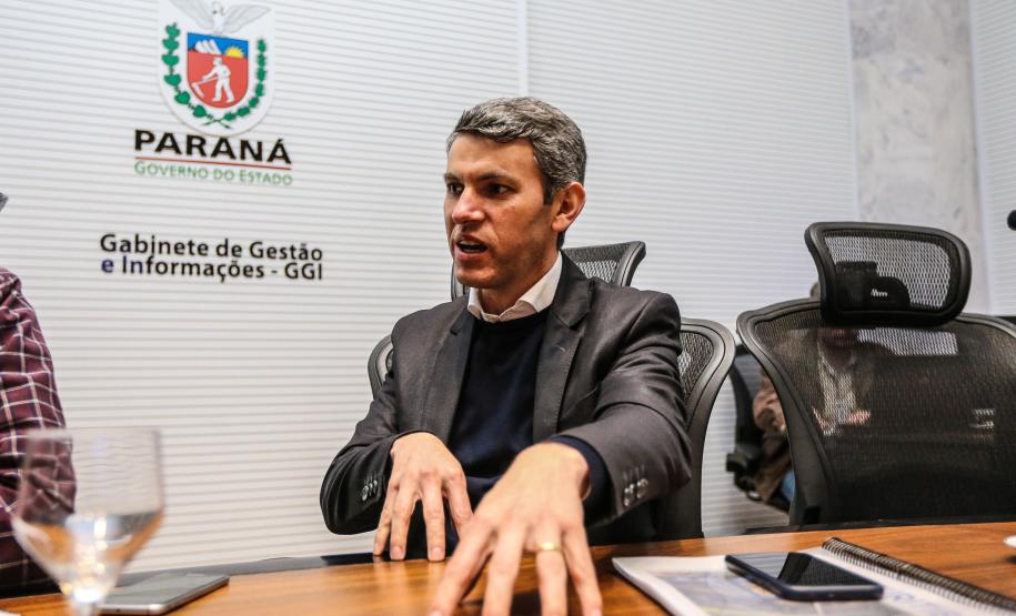 Gilson CCi Gilson CCi