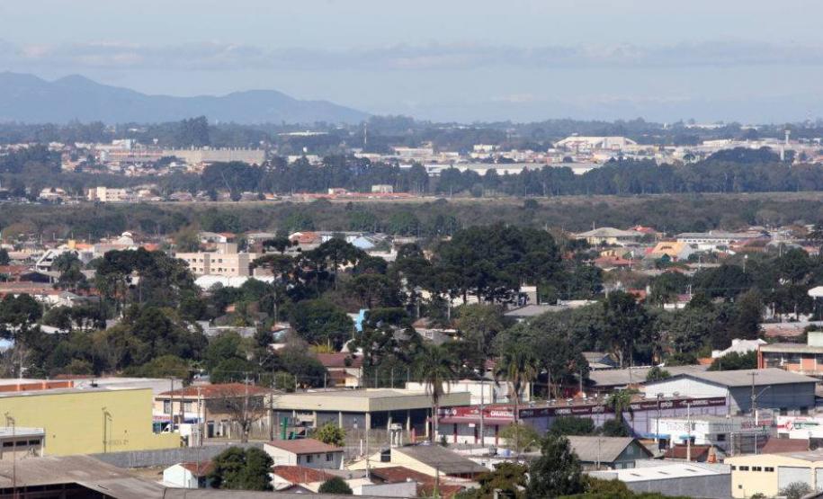 gazetadopovo gazetadopovo