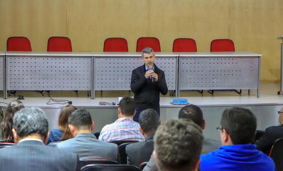 comecarobra comecarobra