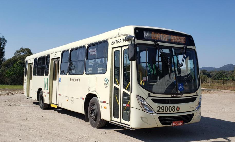 quatrobarras quatrobarras