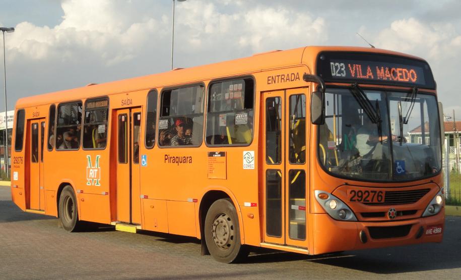 vilamacedo vilamacedo