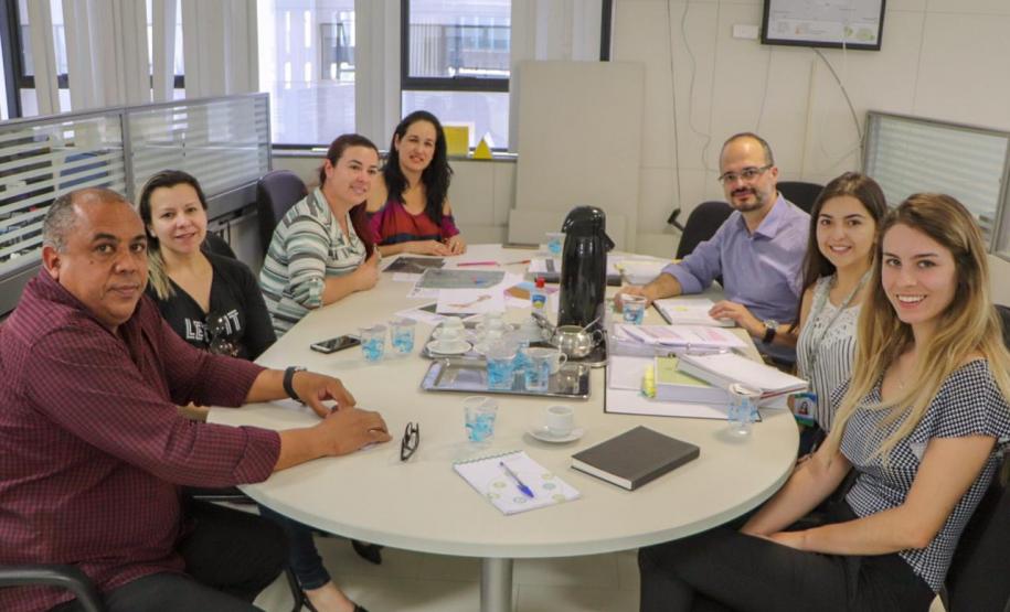 doutorulysses doutorulysses