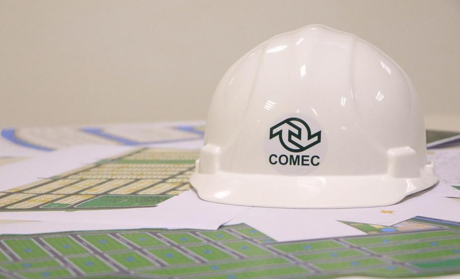 consultaprevia consultaprevia