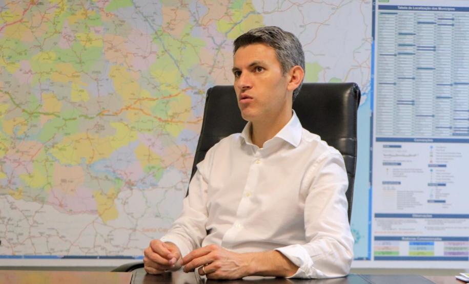 parcelamento de solo parcelamento de solo