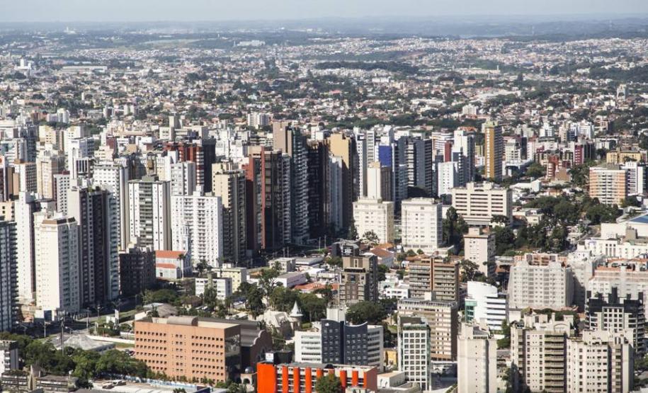 gazetadopovoterrenos gazetadopovoterrenos