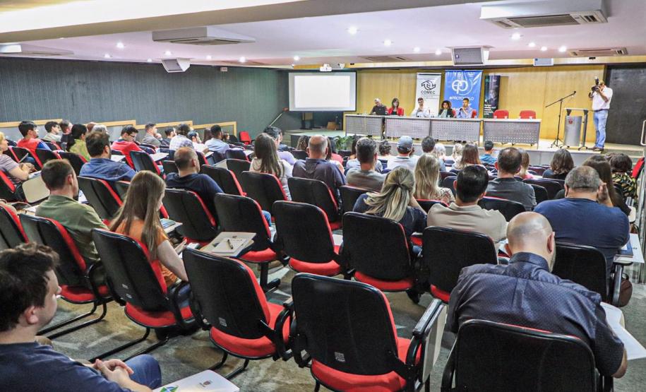 protocolo digital protocolo digital