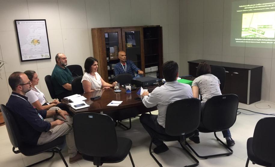 patrimonio patrimonio