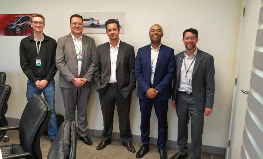 visitarenault visitarenault