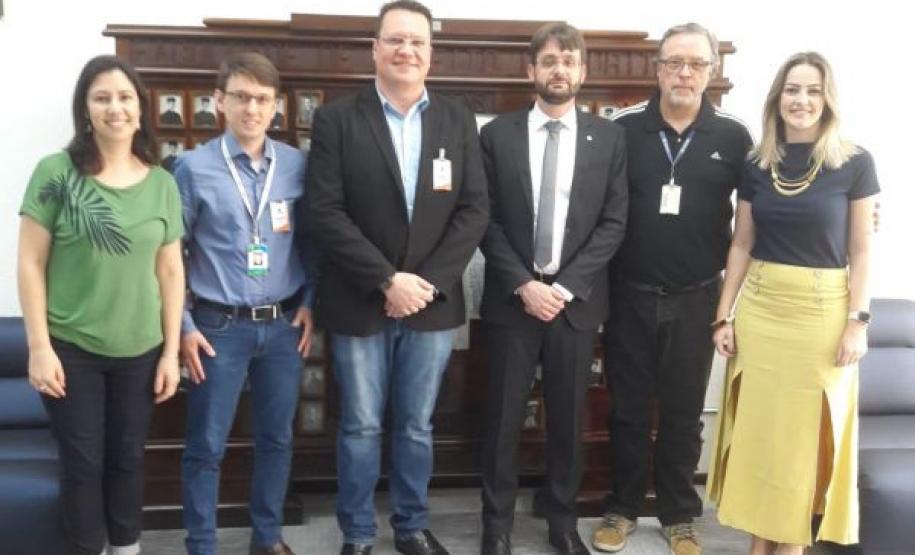 unicuritiba unicuritiba