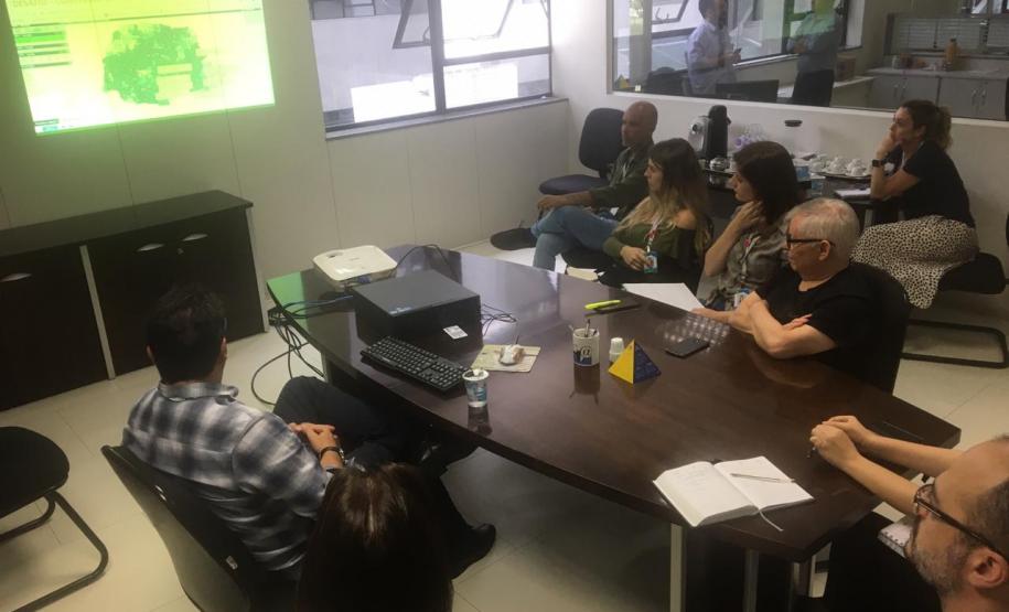 agrotoxicos agrotoxicos