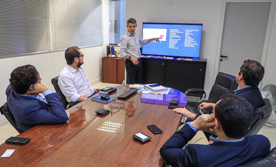 Deputados do Goias Deputados do Goias