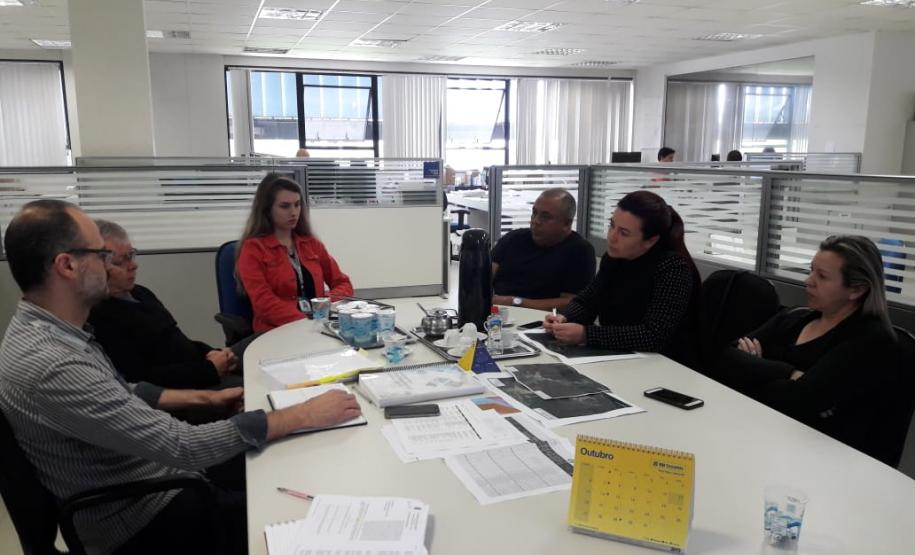 DOutor Ulysses DOutor Ulysses