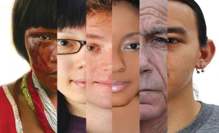 Pinhais realiza I Seminário Municipal da Diversidade O dia 20 de novembro marca a morte de Zumbi, líder do Quilombo nos Palmares, por isso nesse dia comemora-se o Dia da Consciência Negra. A data reforça a necessidade da conscientização sobre a importância da cultura e do povo africano na cultura brasileira. E é com base no ideal de promover a paz entre os povos, ressaltados nas políticas de igualdade, que buscam um tratamento de respeito e igualitário, que acontece o I Seminário Municipal da Diversidade de Pinhais, no dia 23 de novembro.