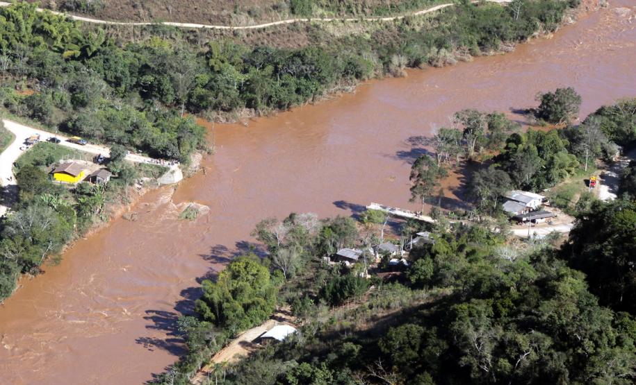14set-balsavaleribeira foto da balsa do vale da ribeira