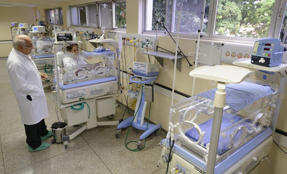 A 6ª edição do IFDM mostrou que 367 das 399 cidades paranaenses (92%) apresentam níveis alto e moderado de desenvolvimento.