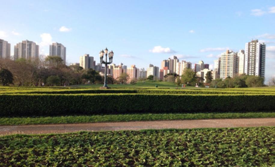 O Fórum sobre o Estatuto da Metrópole e Plano de Desenvolvimento Urbano Integrado (PDUI), realizado pelo Ministério das Cidades, debateu sobre os desafios decorrentes da implantação do Estatuto da Metrópole.