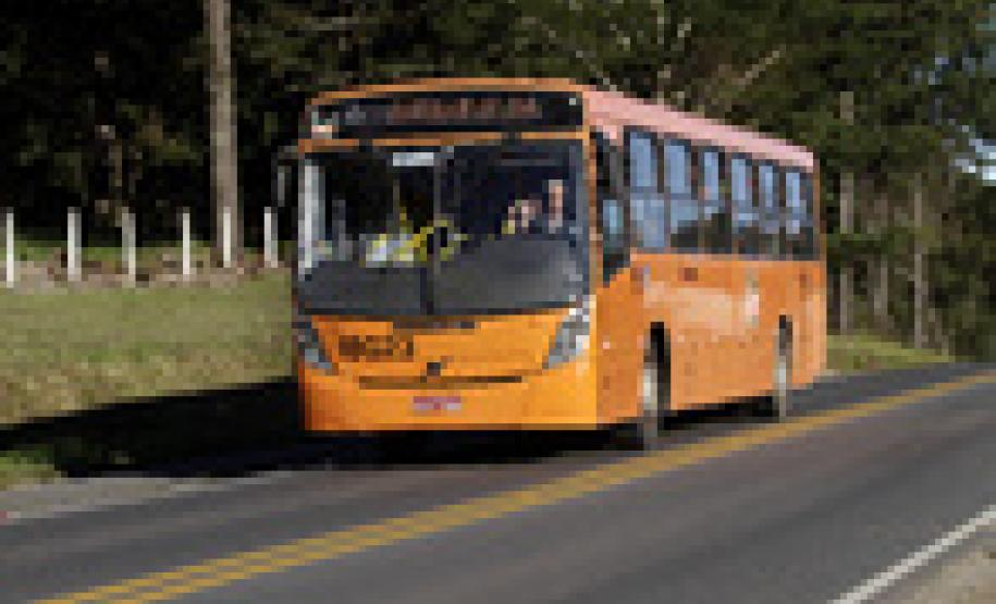 Ônibus da RMC terão horario especial Durante o feriado do dia 08 de setembro os ônibus da RMC trabalharão com tabela de horário especial.