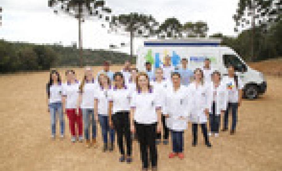 A redução da desigualdade é resultado de uma série de medidas do Governo do Estado, desde investimentos em políticas sociais, voltadas às famílias de baixa renda, até ações para fortalecer o desenvolvimento regional e aquecer a economia.