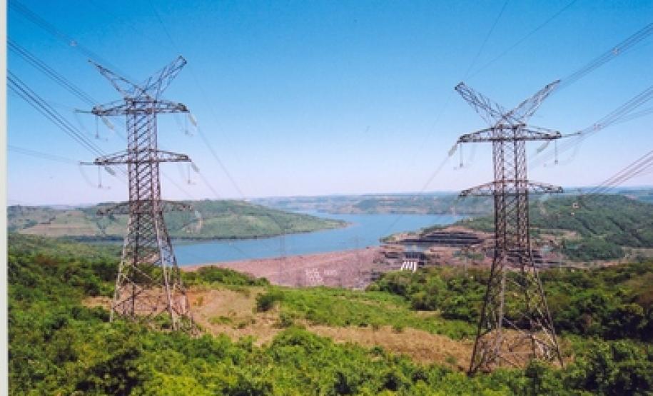 RMC fecha 2016 com a menor inflação do País O resultado positivo na região de Curitiba em 2016 foi influenciado pela redução do preço da energia residencial, que tem peso relevante na composição do IPCA.