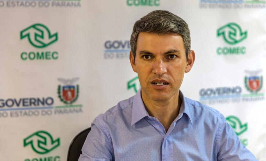 Anuncio Comec Anuncio Comec