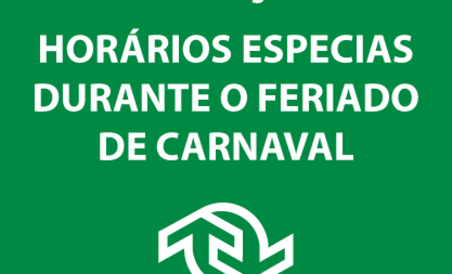 horario de carnaval horario de carnaval