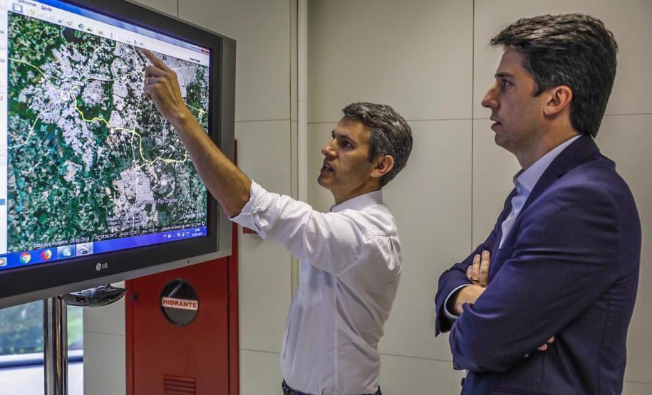 Gilson SEPLAN Gilson SEPLAN