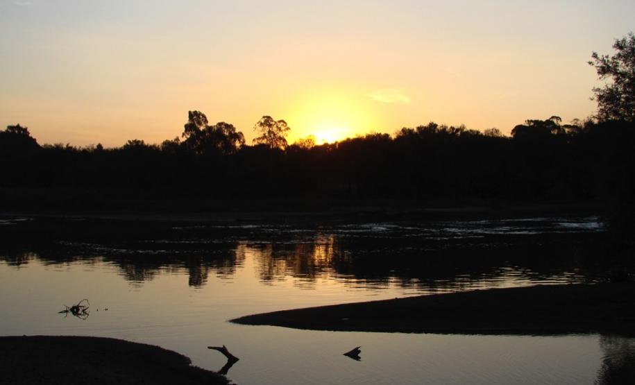 Dia da Agua Dia da Agua