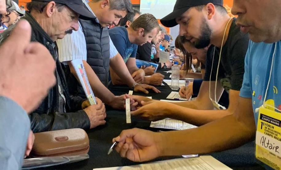 regularização regularização