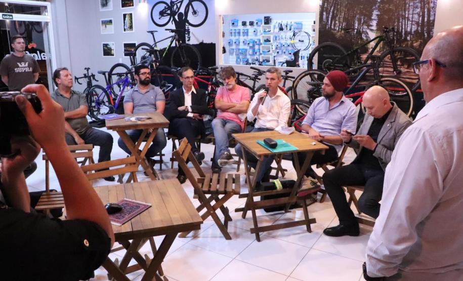 Cicloturismo Cicloturismo