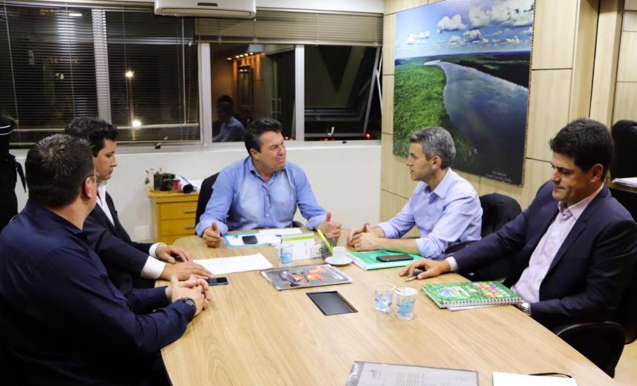 Marcio Nunes Marcio Nunes