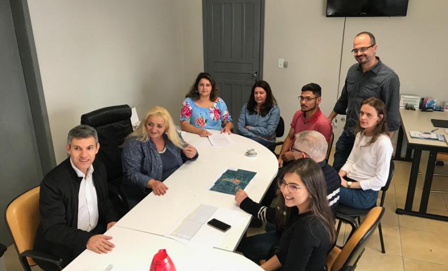 Agudos do Sul Agudos do Sul