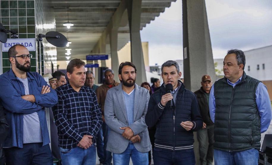 agudosdosul agudosdosul