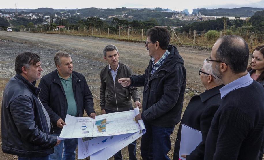 visita em pien visita em pien