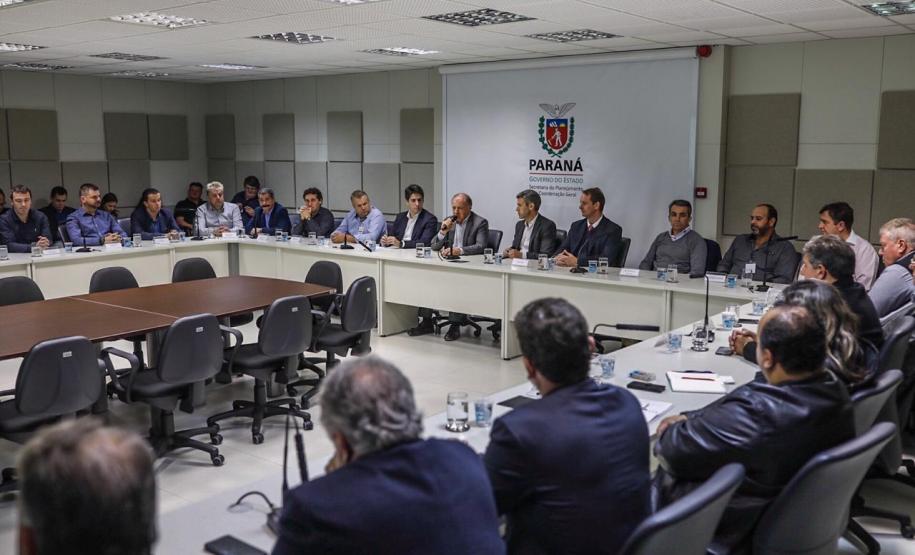 reuniaocomprefeitos reuniaocomprefeitos