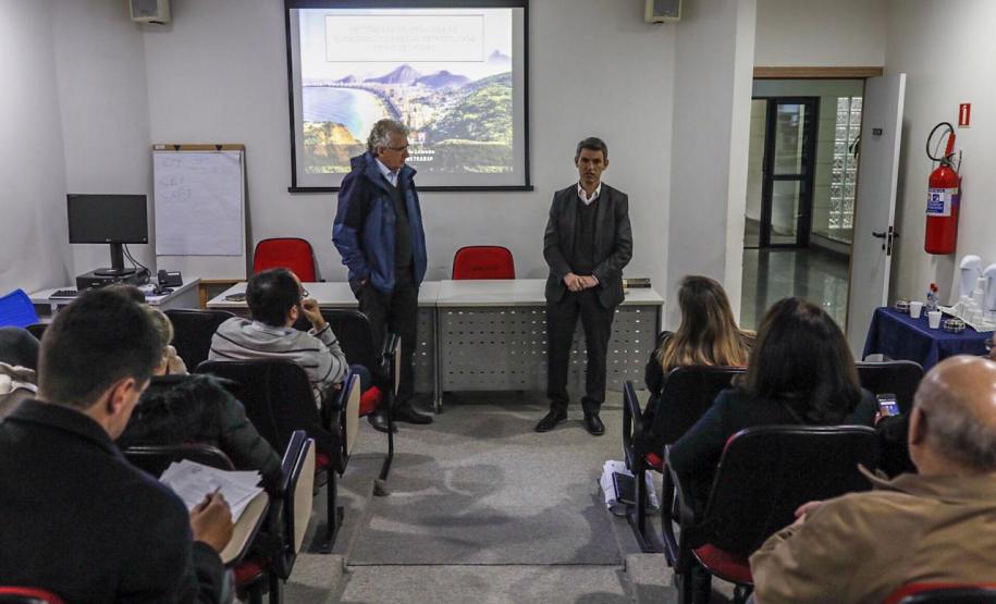 riofdejaneiro riofdejaneiro