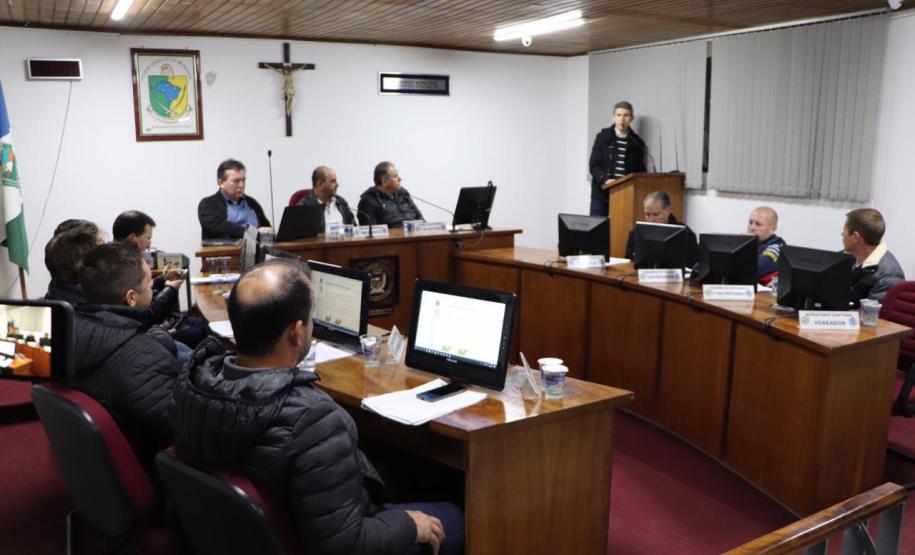 riobrancodosul riobrancodosul