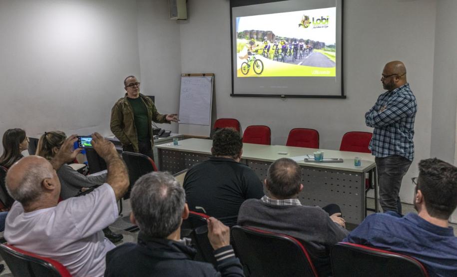 Cicloturismo Cicloturismo