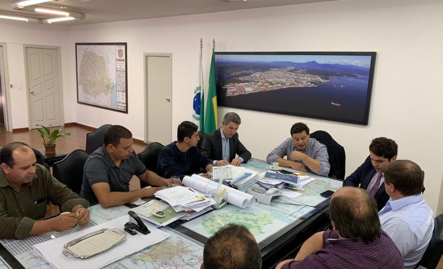 valedoribeira valedoribeira