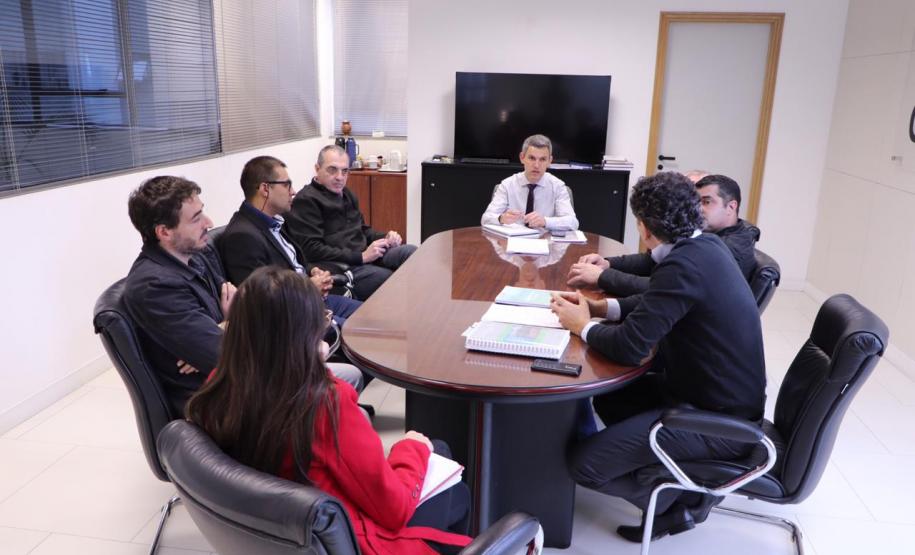 itaperucu itapuerucu