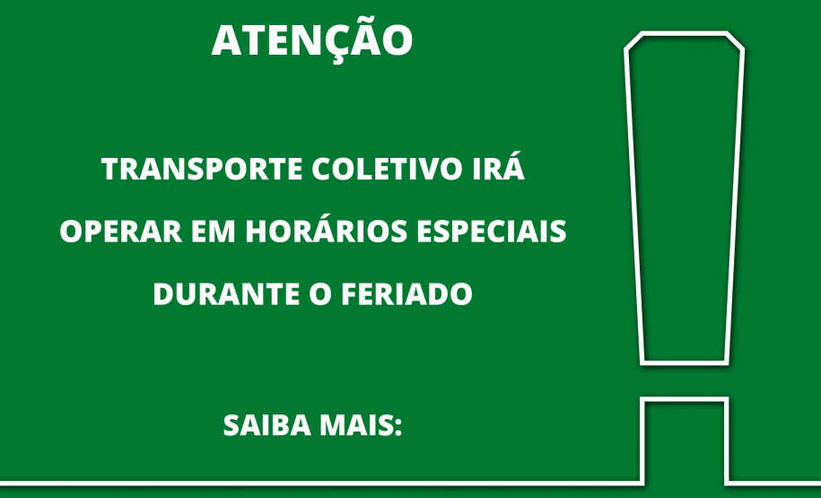 feriadocorpus feriadocorpus