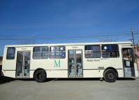 Amep faz mutirão em Balsa Nova no sábado para emissão do cartão de transporte