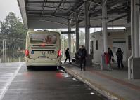 Transporte Metropolitano terá programação diferenciada nos feriados de 7 e 8 de setembro