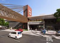 Licitação do Terminal Metropolitano de Londrina é disputada por 14 empresas