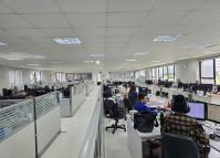 Governo do Estado aprova novo Regulamento e moderniza a AMEP