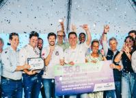 Do sonho às obras: Estado libera construção do Terminal Metropolitano em Londrina