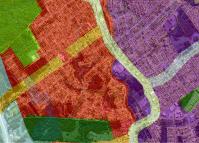 Amep contrata sistema para unificar dados geográficos e automatizar informações