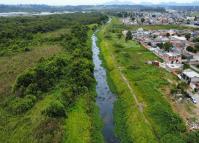 Amep  promove audiência pública sobre o planejamento das áreas de proteção de mananciais da RMC