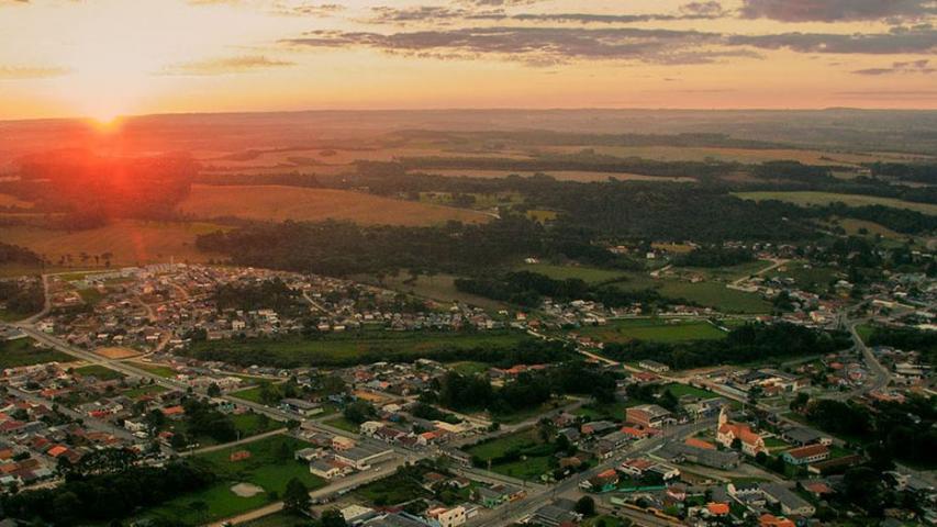 Campo do Tenente promoverá Conferência para revisão do Plano Diretor