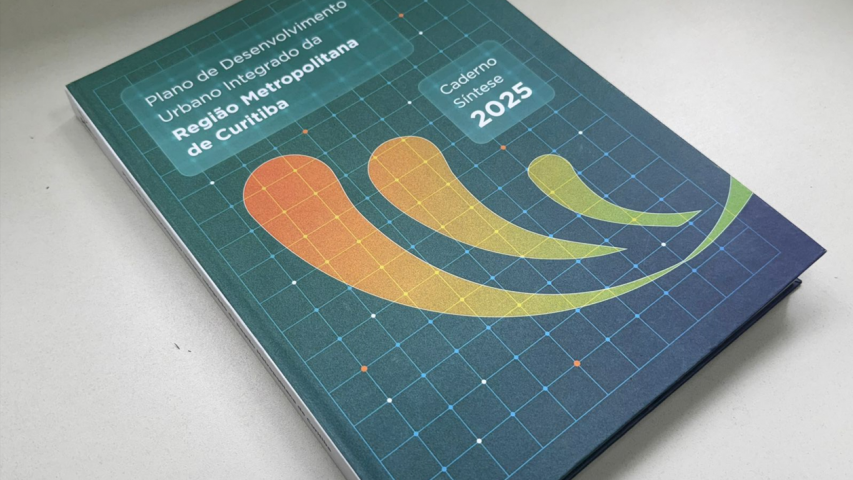 PDUI - Gabriel Hubner de Macedo